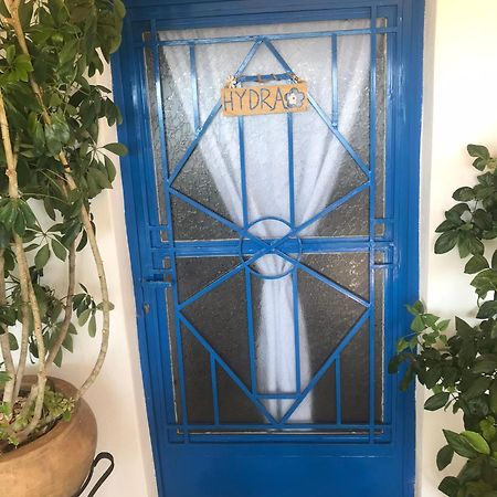 Casa Lela 3...Hydra Διαμέρισμα Μύλοι Εξωτερικό φωτογραφία