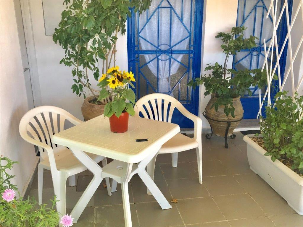 Casa Lela 3...Hydra Διαμέρισμα Μύλοι Εξωτερικό φωτογραφία