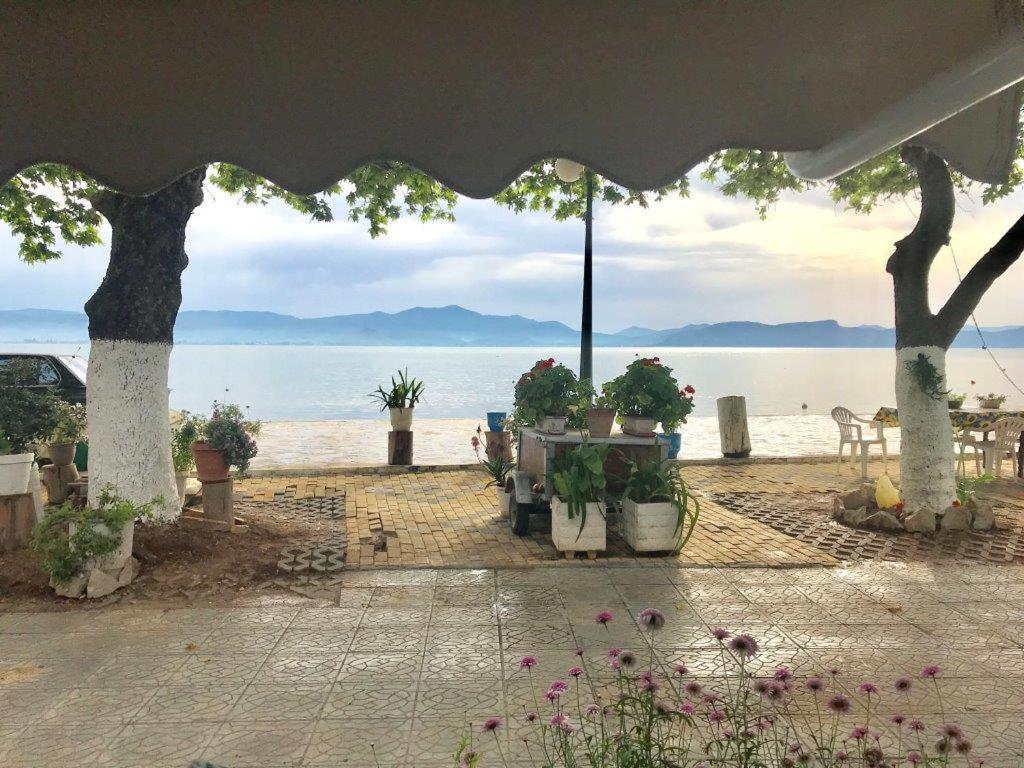 Casa Lela 3...Hydra Διαμέρισμα Μύλοι Εξωτερικό φωτογραφία
